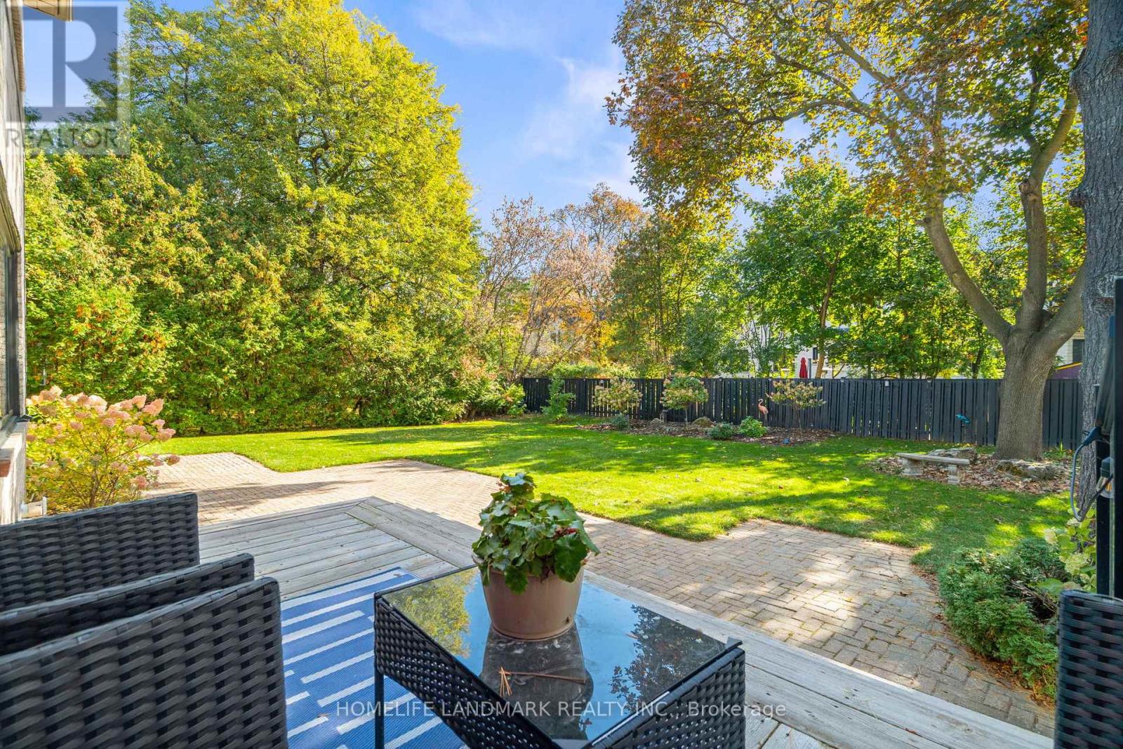 151 Highland Crescent, Toronto, Ontario  M2L 1H2 - Photo 43 - C12413848