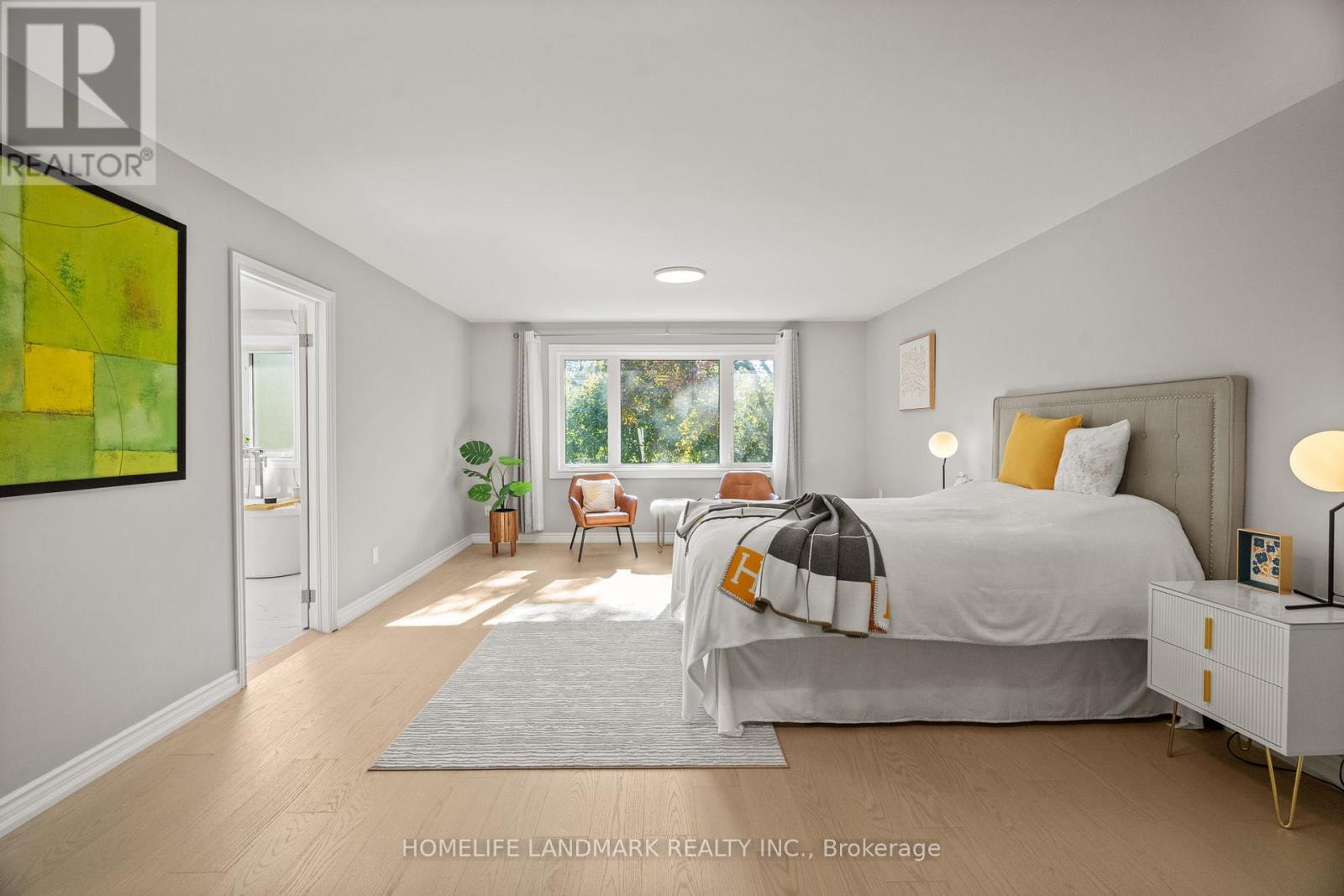 151 Highland Crescent, Toronto, Ontario  M2L 1H2 - Photo 26 - C12413848