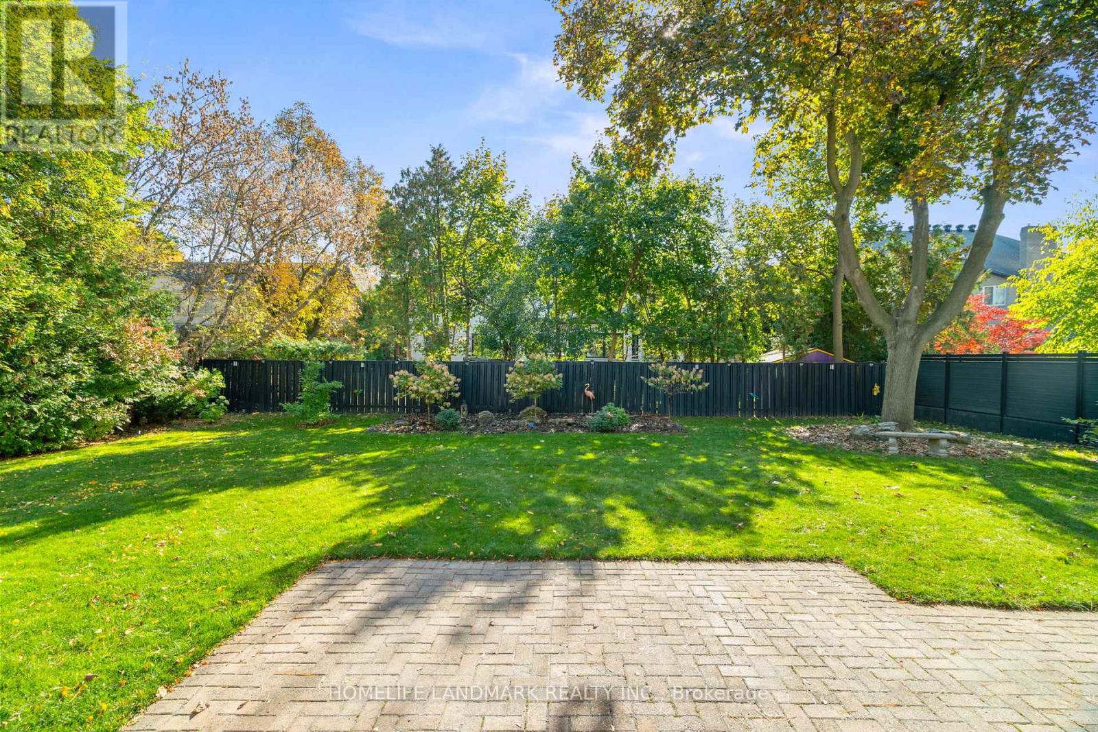 151 Highland Crescent, Toronto, Ontario  M2L 1H2 - Photo 44 - C12413848