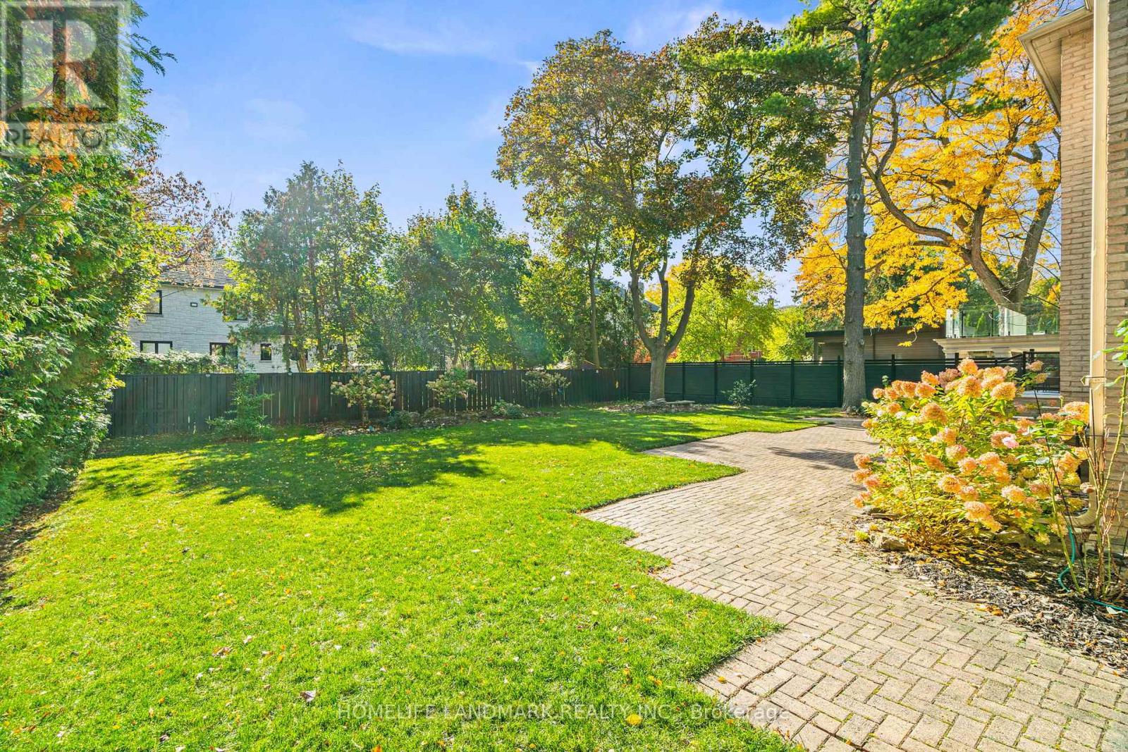 151 Highland Crescent, Toronto, Ontario  M2L 1H2 - Photo 45 - C12413848