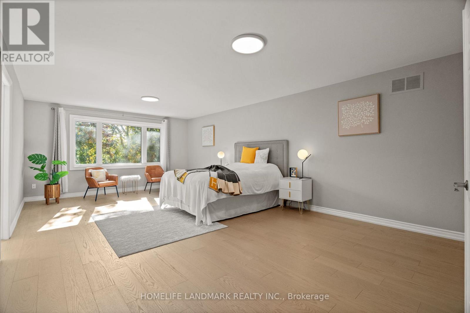 151 Highland Crescent, Toronto, Ontario  M2L 1H2 - Photo 25 - C12413848