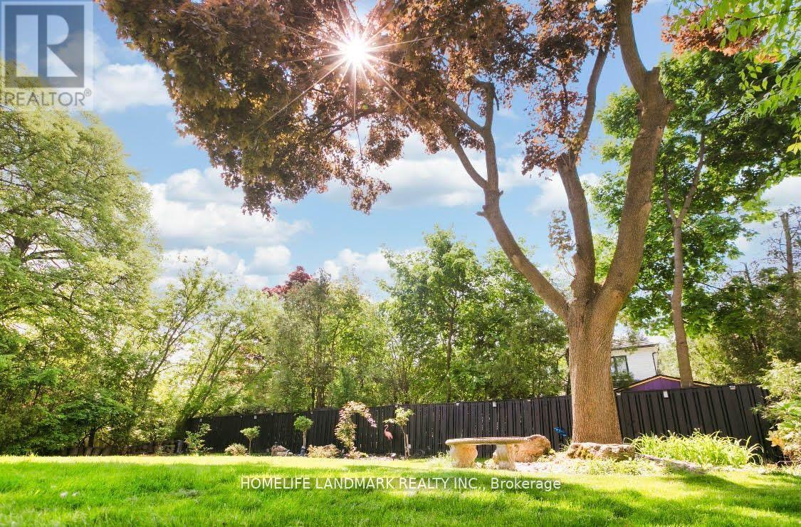 151 Highland Crescent, Toronto, Ontario  M2L 1H2 - Photo 46 - C12413848