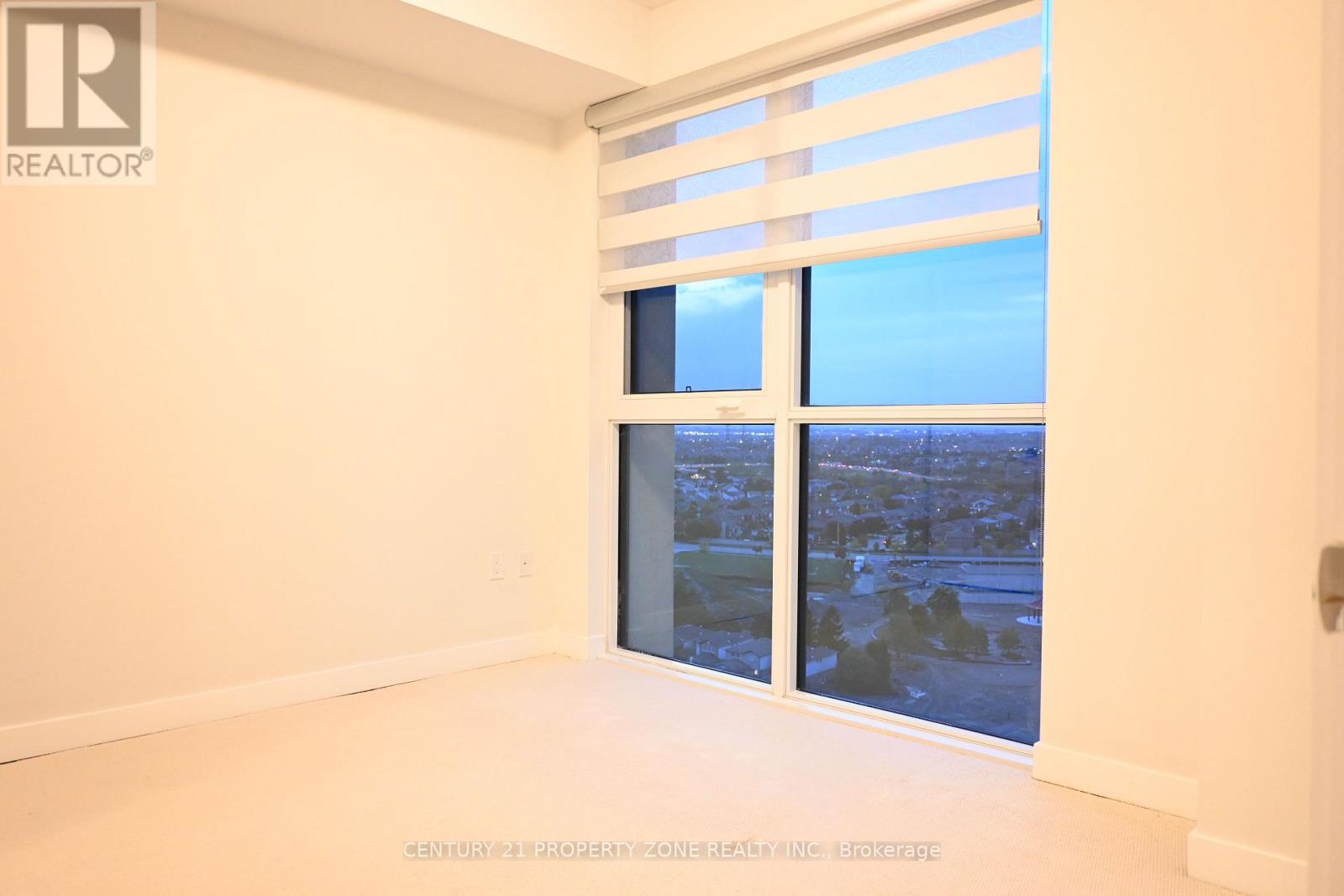 1815 - 4055 Parkside Village Drive, Mississauga, Ontario  L5B 0K8 - Photo 14 - W12498172