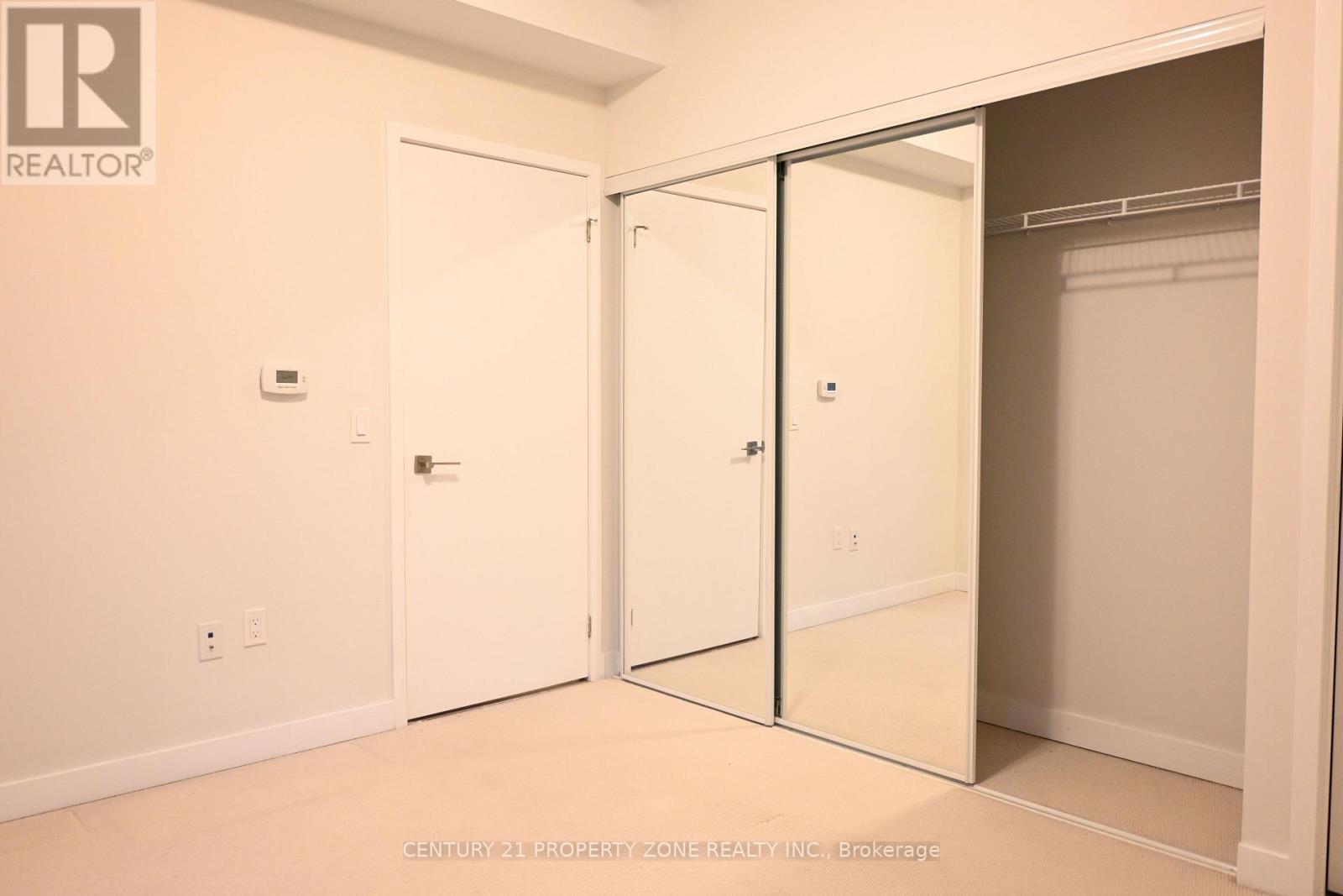 1815 - 4055 Parkside Village Drive, Mississauga, Ontario  L5B 0K8 - Photo 15 - W12498172