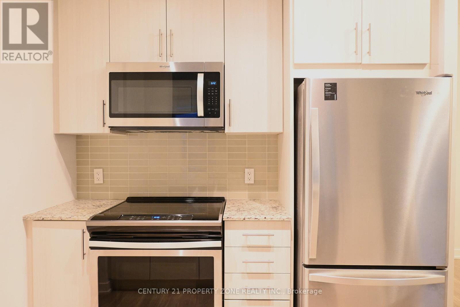 1815 - 4055 Parkside Village Drive, Mississauga, Ontario  L5B 0K8 - Photo 12 - W12498172