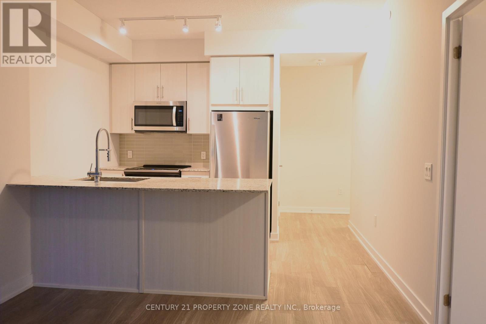 1815 - 4055 Parkside Village Drive, Mississauga, Ontario  L5B 0K8 - Photo 10 - W12498172