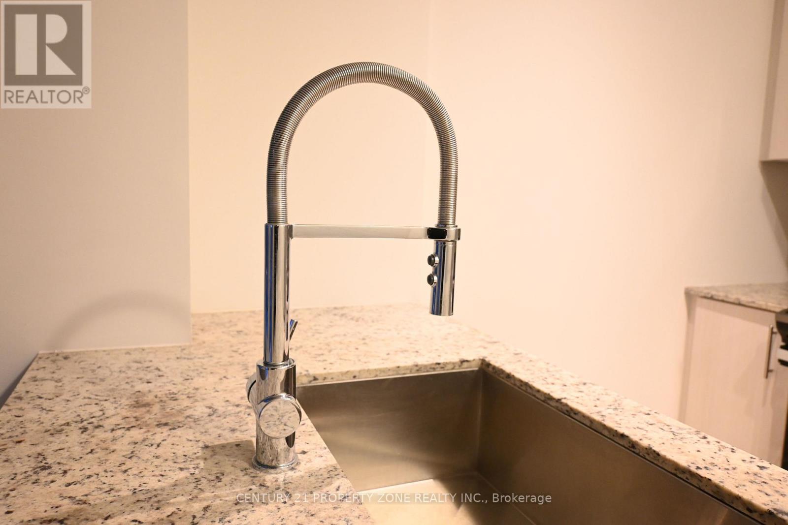 1815 - 4055 Parkside Village Drive, Mississauga, Ontario  L5B 0K8 - Photo 11 - W12498172