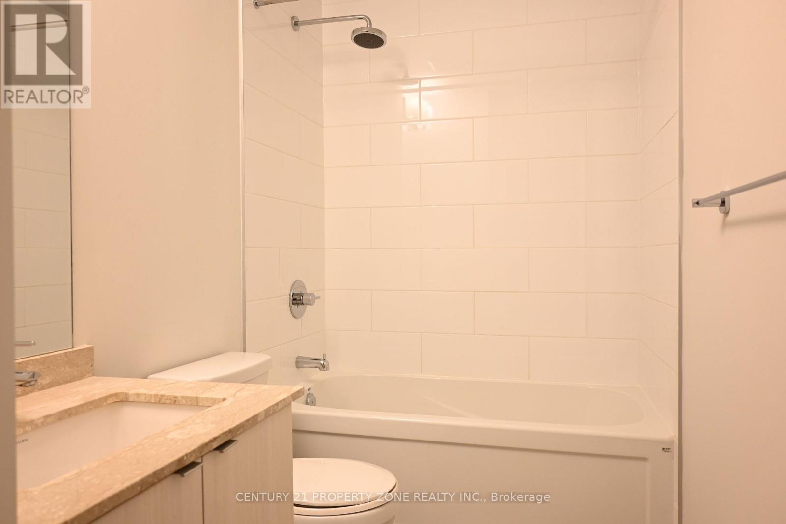 1815 - 4055 Parkside Village Drive, Mississauga, Ontario  L5B 0K8 - Photo 17 - W12498172