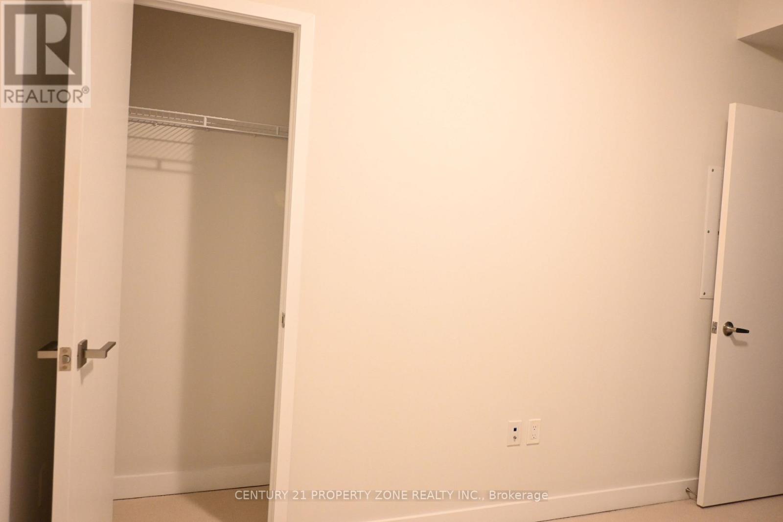 1815 - 4055 Parkside Village Drive, Mississauga, Ontario  L5B 0K8 - Photo 19 - W12498172