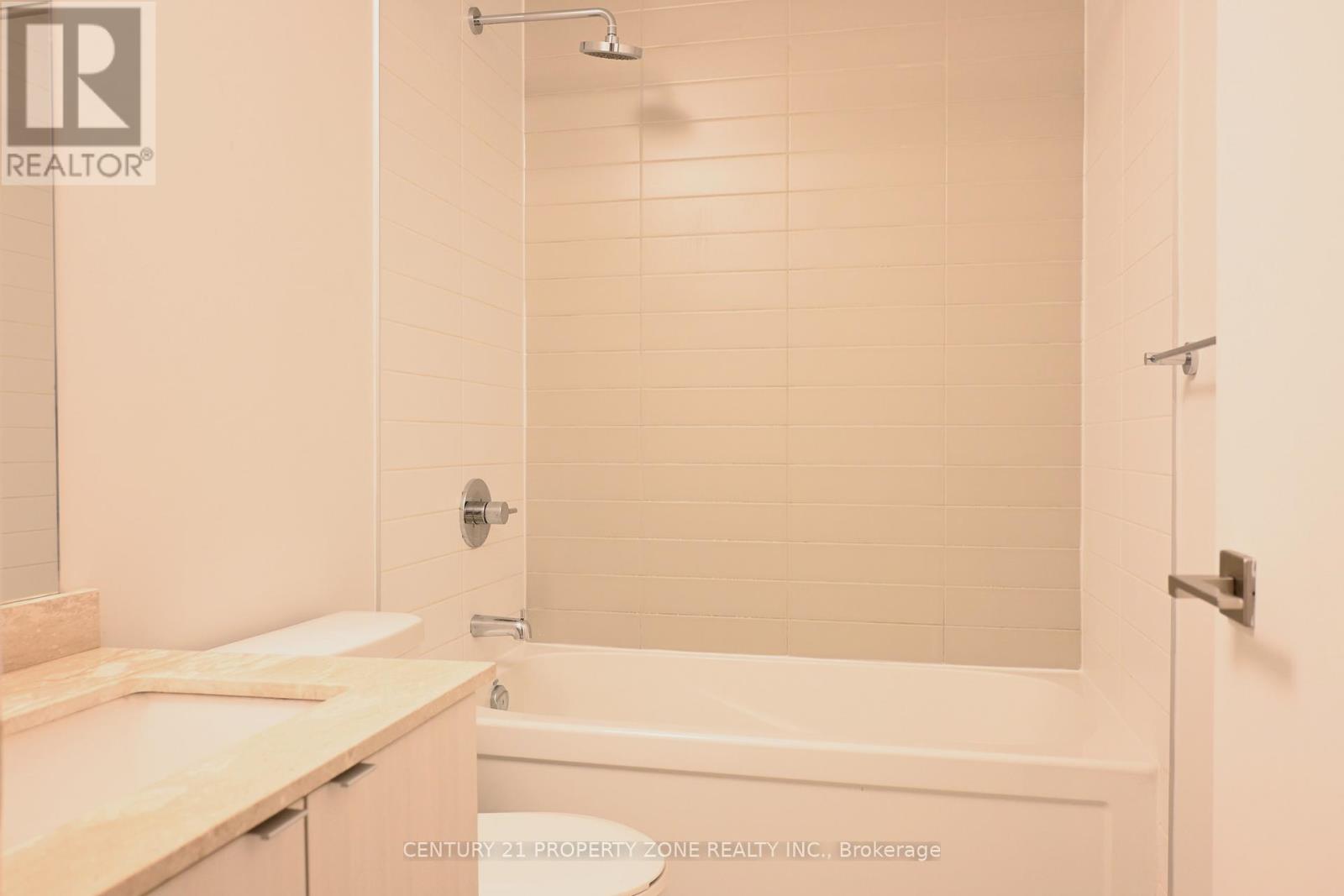 1815 - 4055 Parkside Village Drive, Mississauga, Ontario  L5B 0K8 - Photo 6 - W12498172