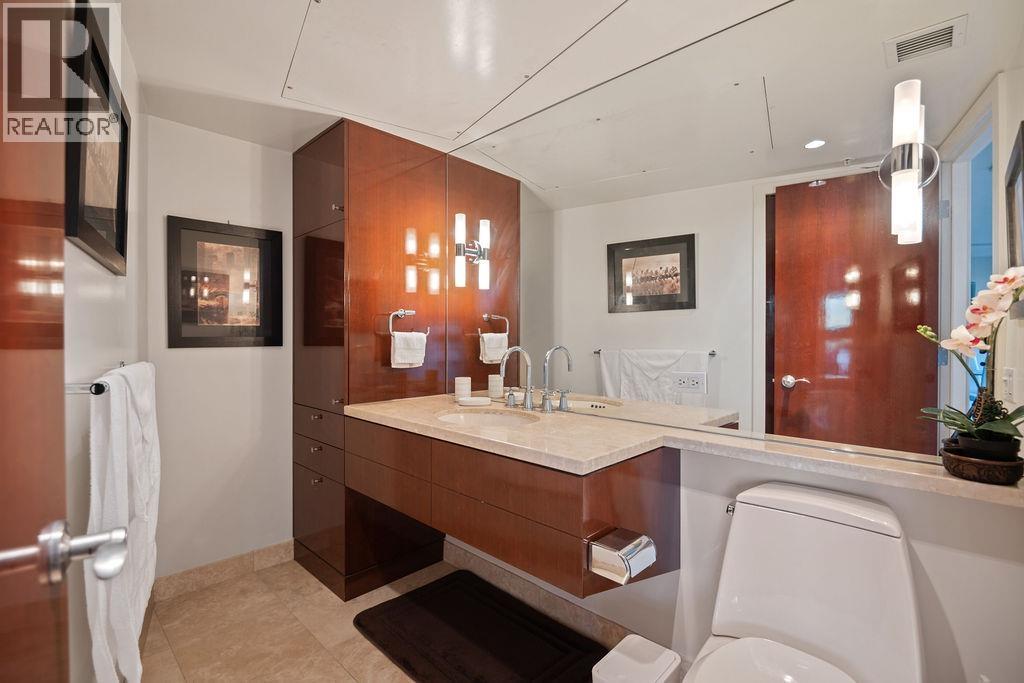 3206 938 Nelson Street, Vancouver, British Columbia  V6Z 3A7 - Photo 20 - R3063780