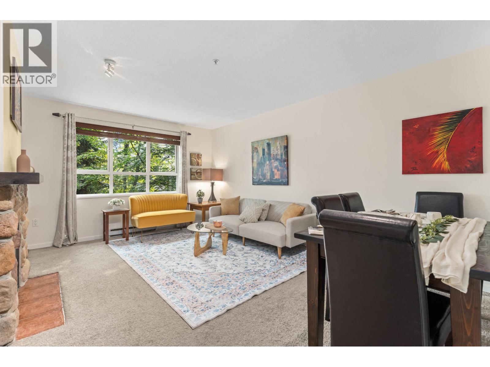 203 4314 Main Street, Whistler, British Columbia  V8E 1A8 - Photo 11 - R3063783