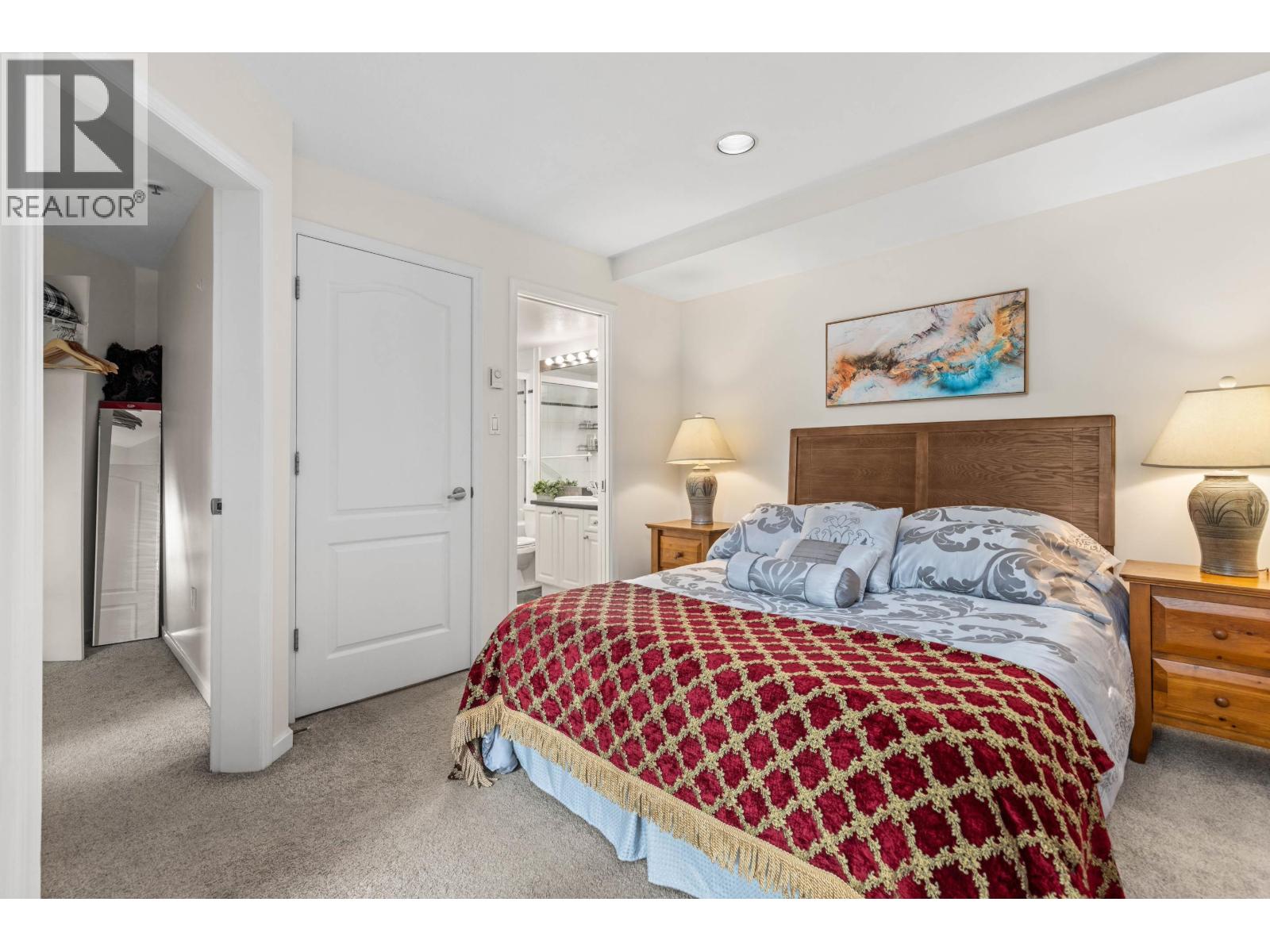 203 4314 Main Street, Whistler, British Columbia  V8E 1A8 - Photo 13 - R3063783