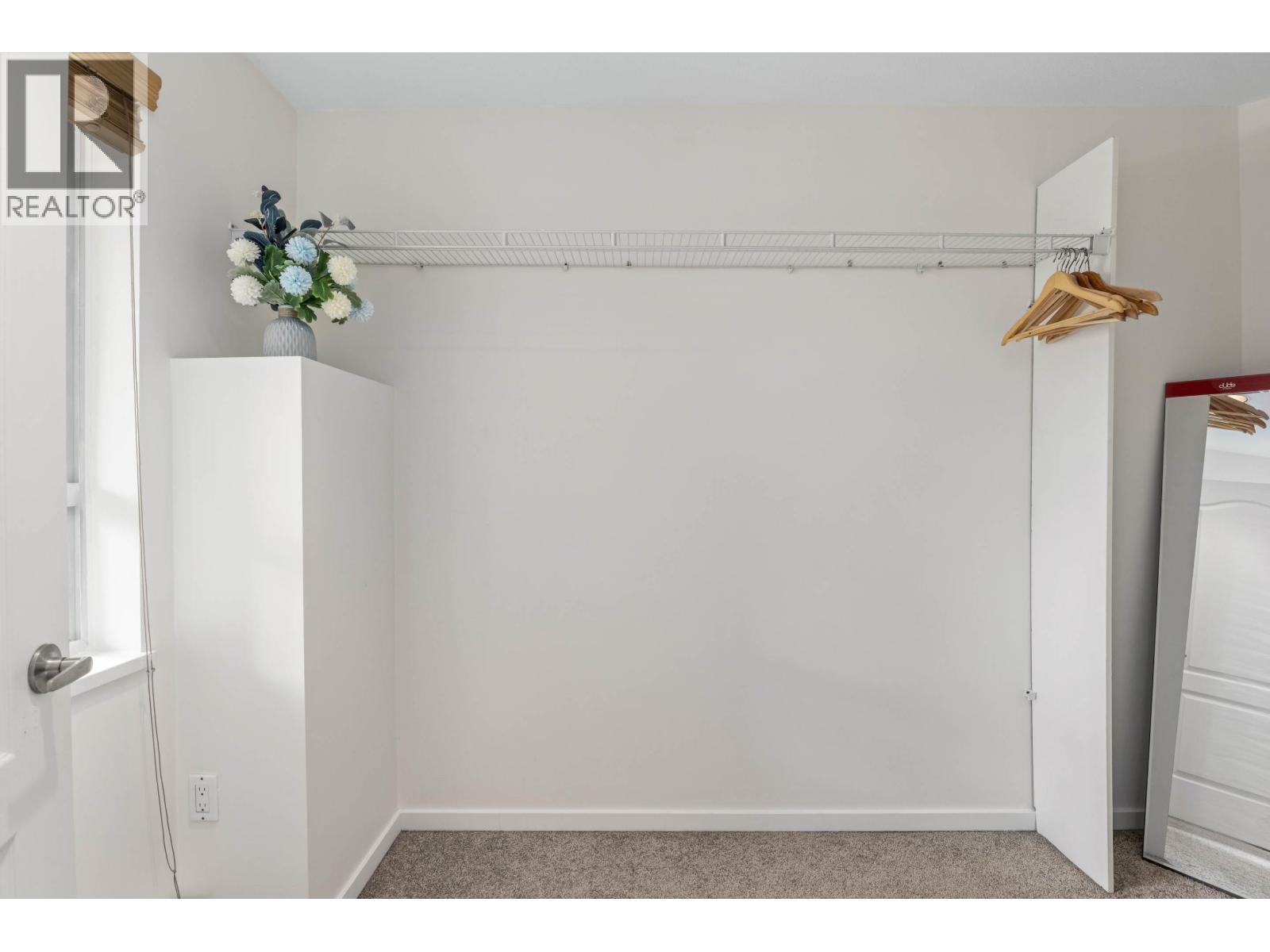 203 4314 Main Street, Whistler, British Columbia  V8E 1A8 - Photo 17 - R3063783