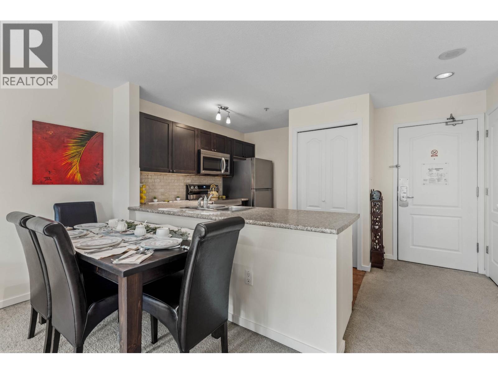 203 4314 Main Street, Whistler, British Columbia  V8E 1A8 - Photo 19 - R3063783