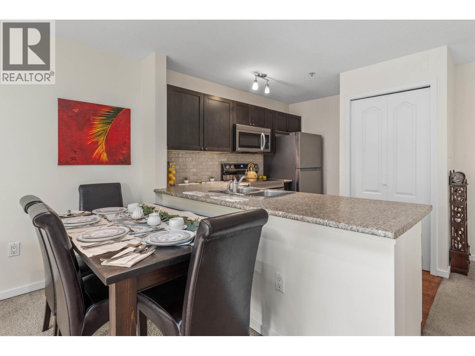 203 4314 Main Street, Whistler, British Columbia  V8E 1A8 - Photo 20 - R3063783