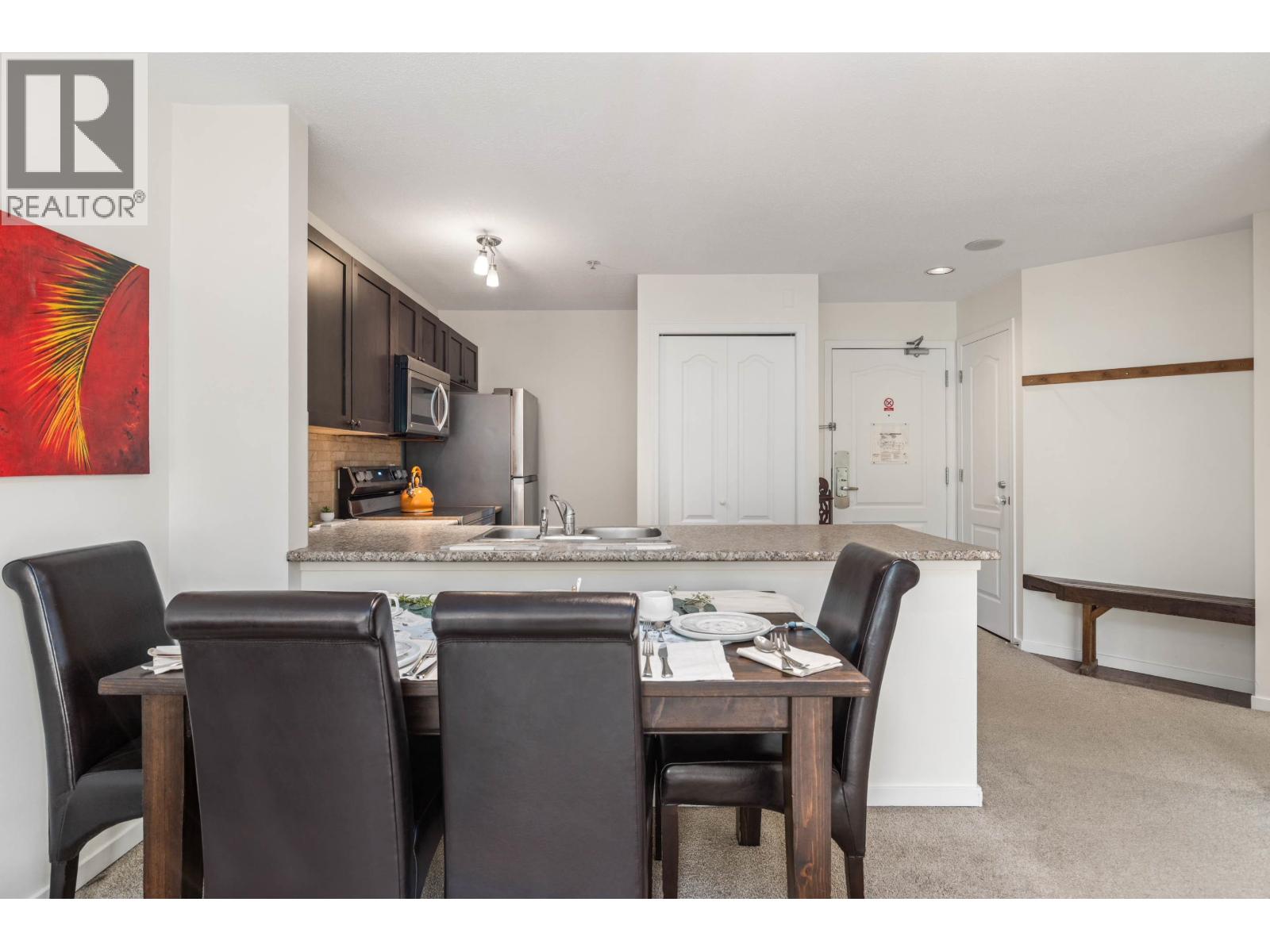 203 4314 Main Street, Whistler, British Columbia  V8E 1A8 - Photo 21 - R3063783