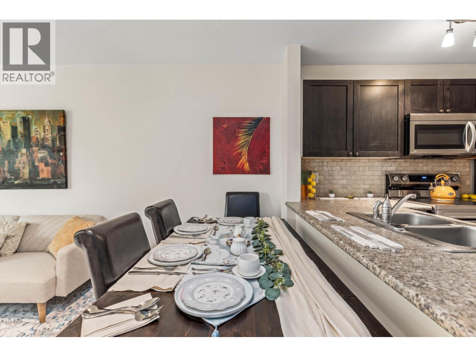 203 4314 Main Street, Whistler, British Columbia  V8E 1A8 - Photo 22 - R3063783