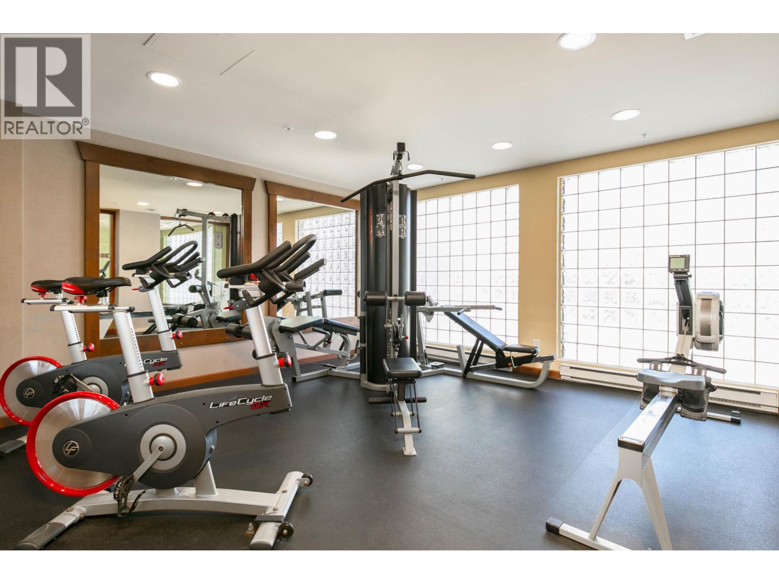 203 4314 Main Street, Whistler, British Columbia  V8E 1A8 - Photo 29 - R3063783