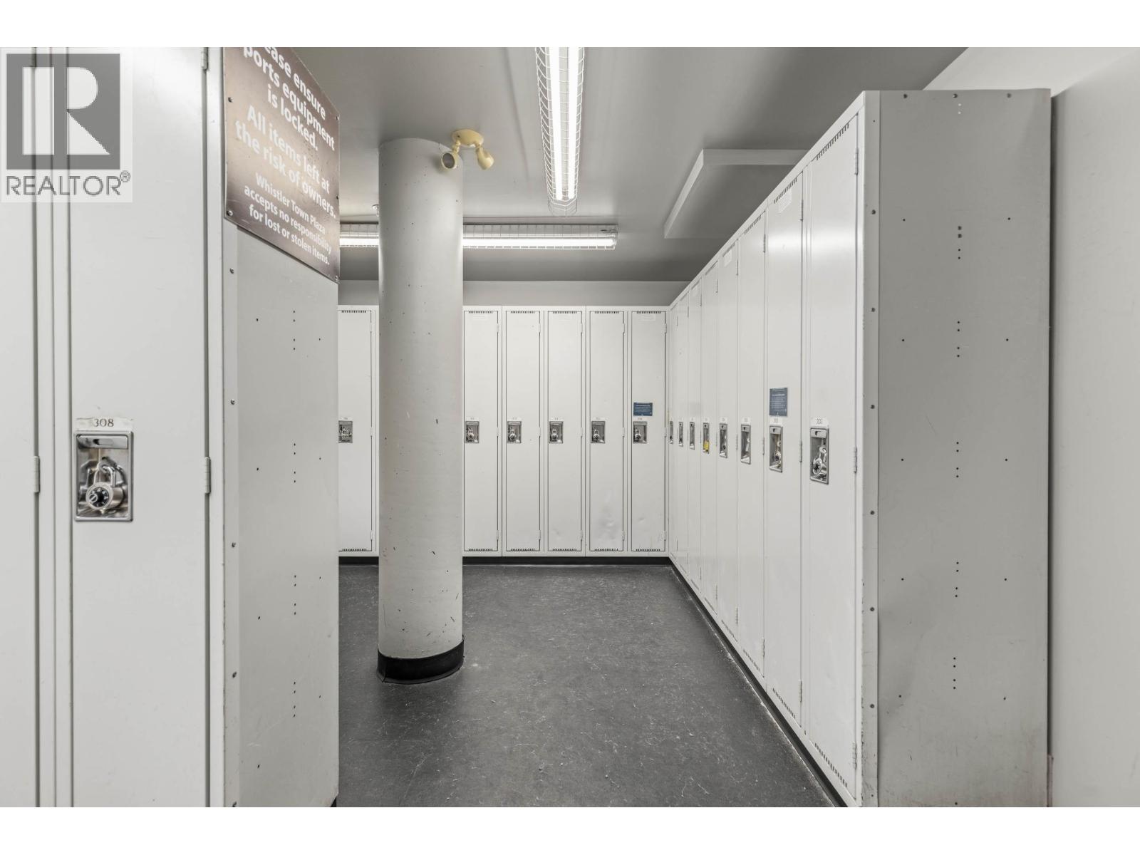 203 4314 Main Street, Whistler, British Columbia  V8E 1A8 - Photo 31 - R3063783