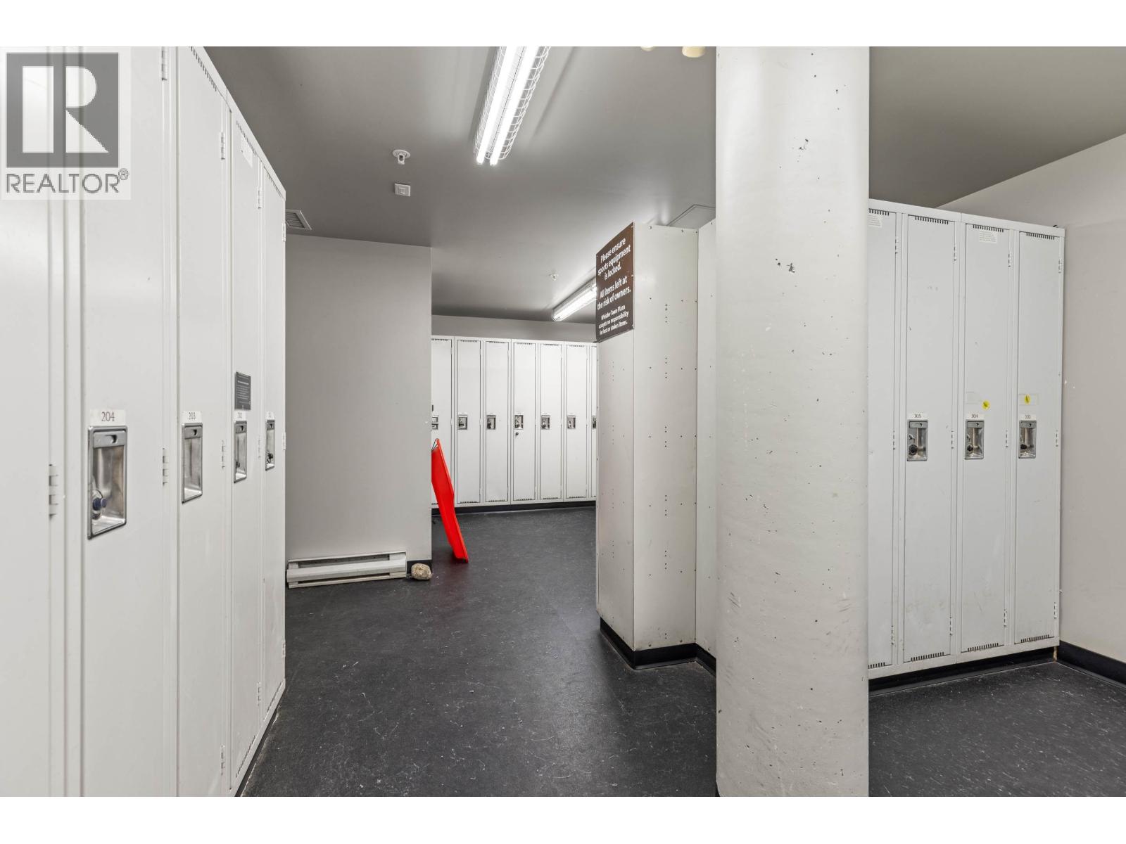 203 4314 Main Street, Whistler, British Columbia  V8E 1A8 - Photo 32 - R3063783