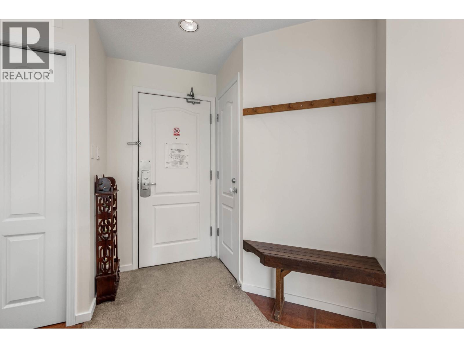 203 4314 Main Street, Whistler, British Columbia  V8E 1A8 - Photo 5 - R3063783