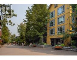 203 4314 MAIN STREET