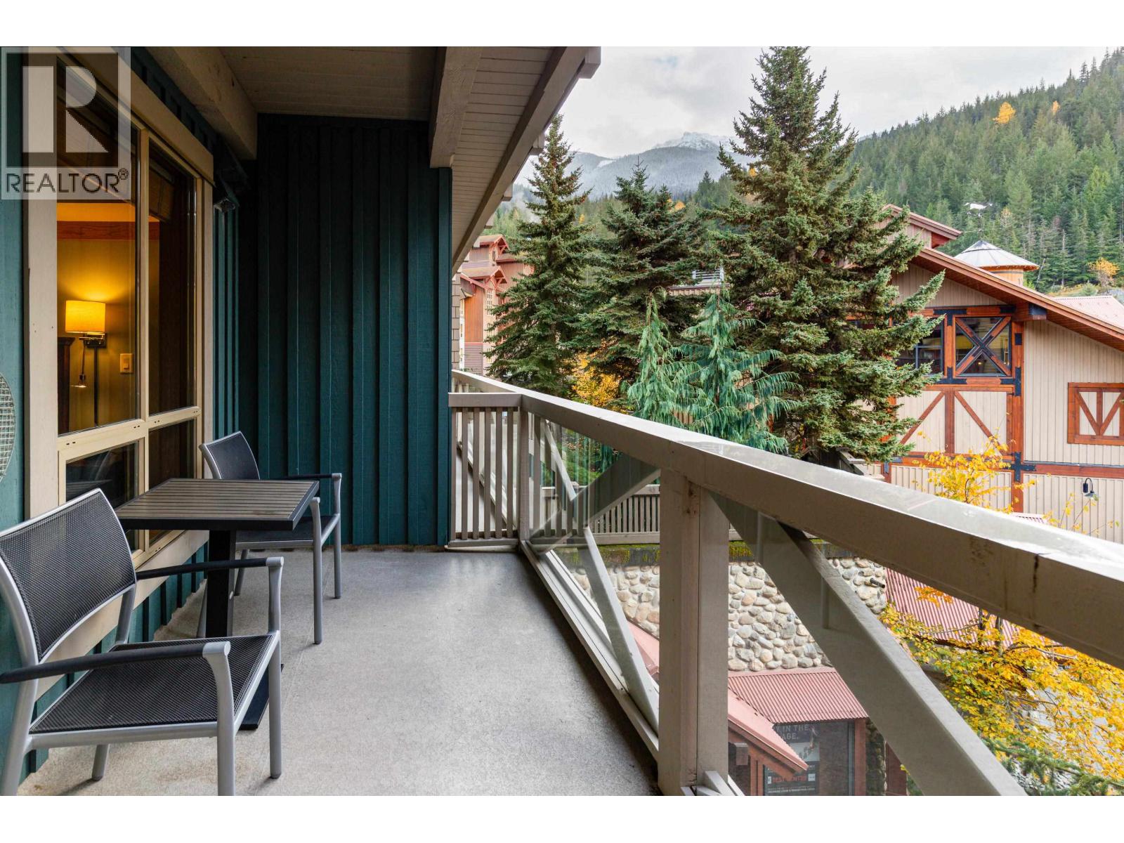 315 2036 London Lane, Whistler, British Columbia  V8E 0N7 - Photo 11 - R3063786