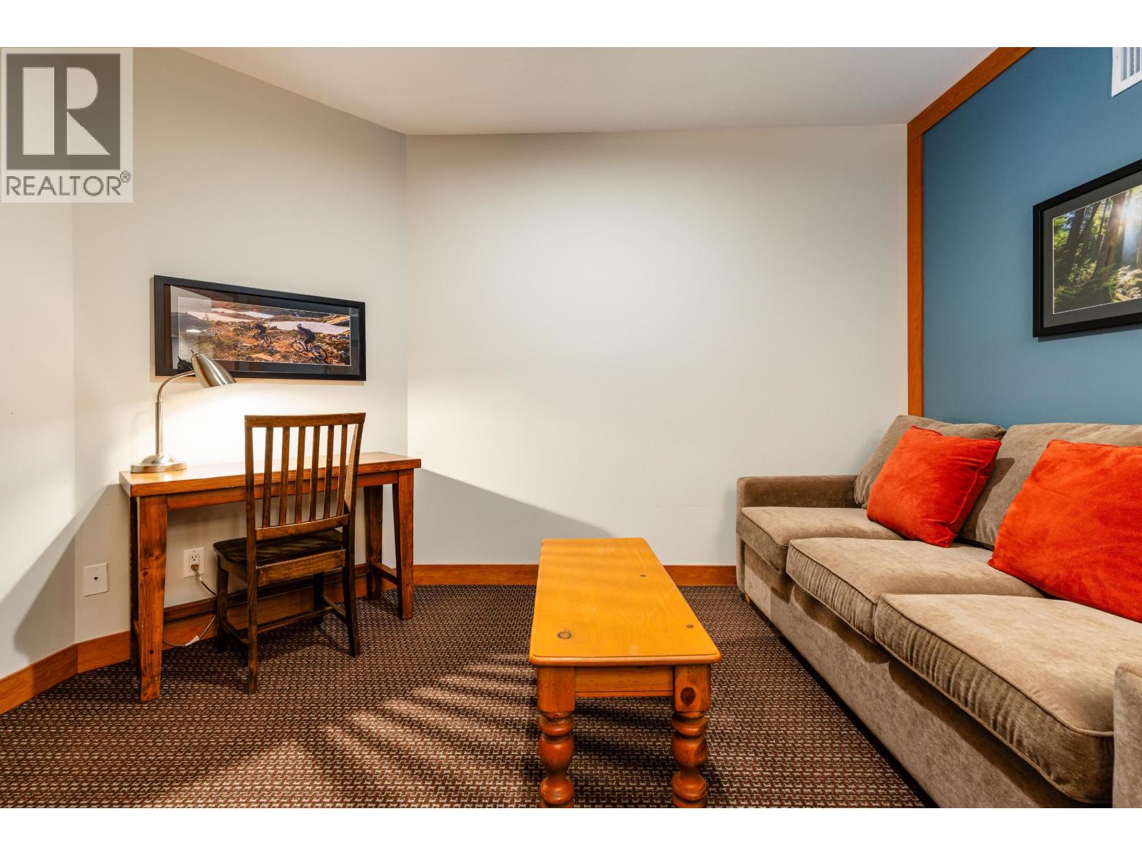 315 2036 London Lane, Whistler, British Columbia  V8E 0N7 - Photo 12 - R3063786