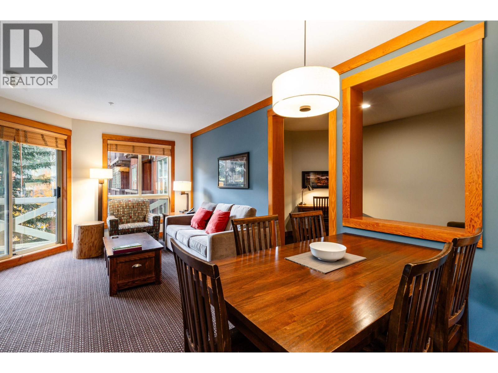 315 2036 London Lane, Whistler, British Columbia  V8E 0N7 - Photo 7 - R3063786