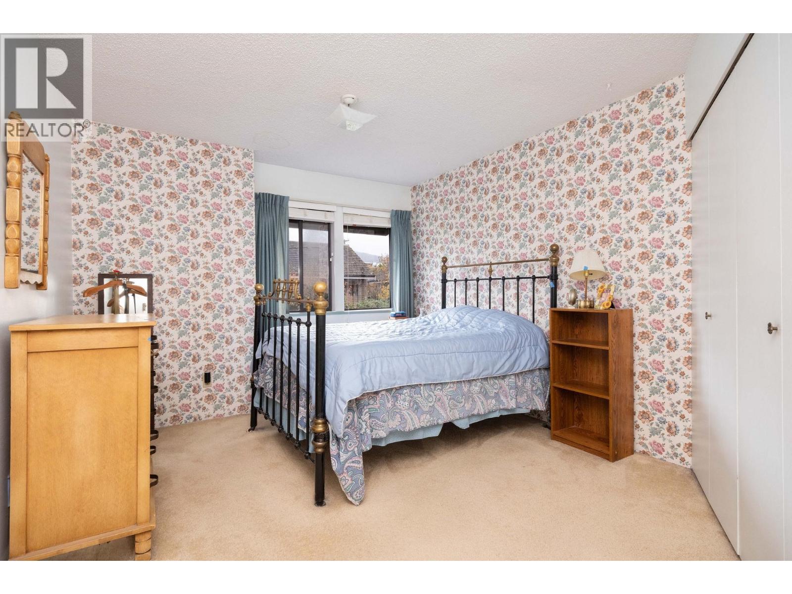 14 251 W 14th Street, North Vancouver, British Columbia  V7M 1P4 - Photo 13 - R3063790