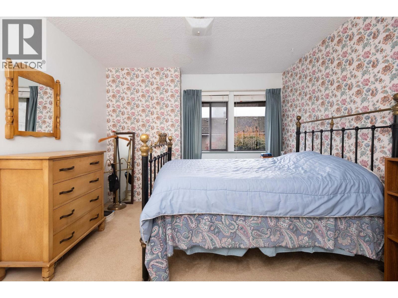 14 251 W 14th Street, North Vancouver, British Columbia  V7M 1P4 - Photo 14 - R3063790