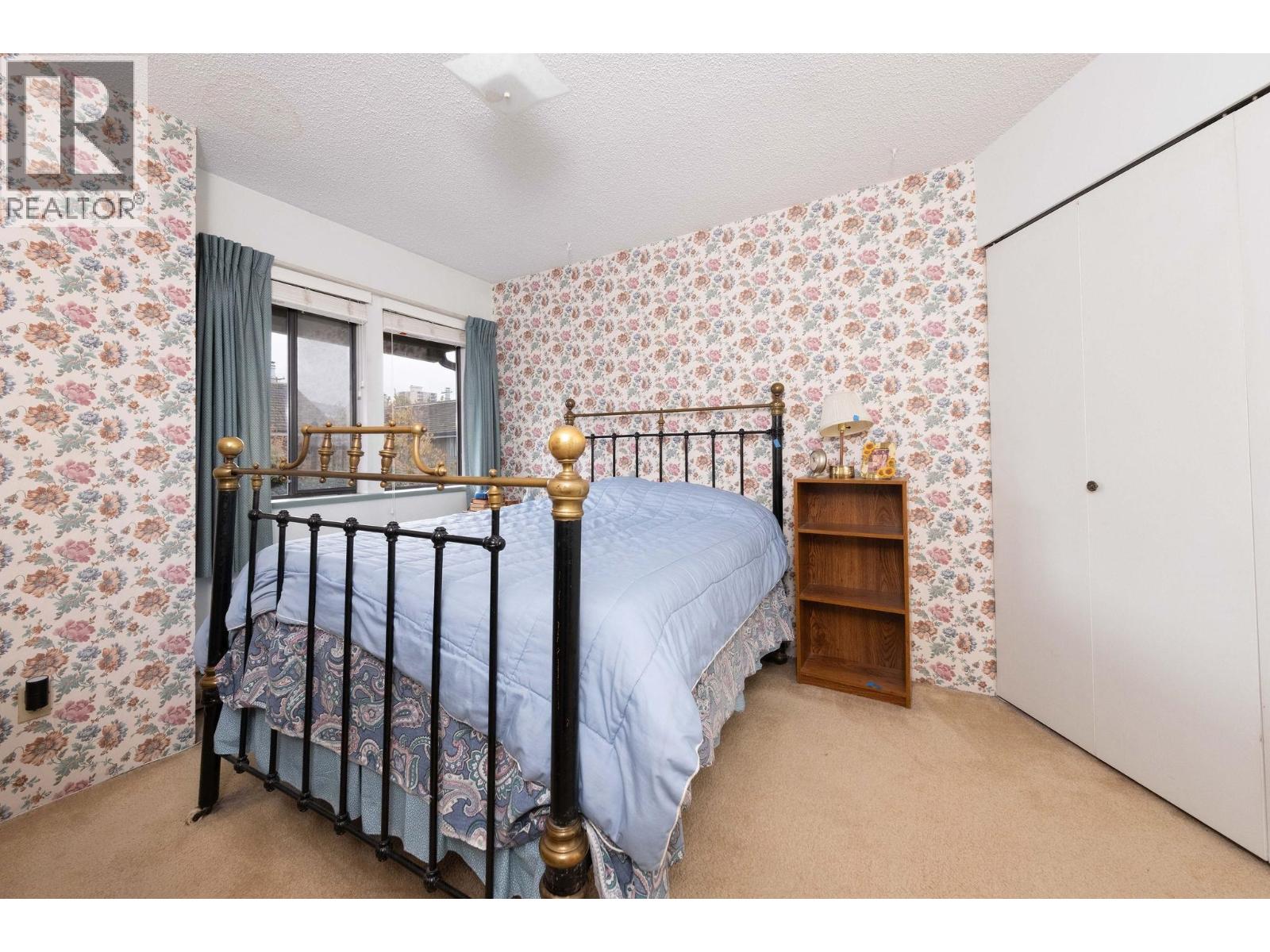 14 251 W 14th Street, North Vancouver, British Columbia  V7M 1P4 - Photo 15 - R3063790