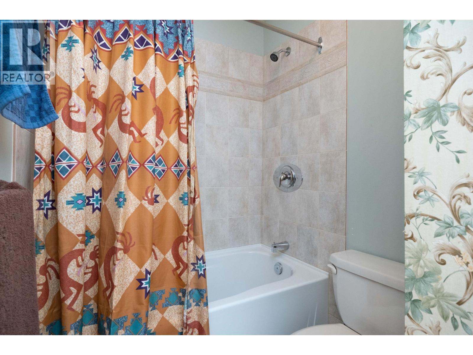 14 251 W 14th Street, North Vancouver, British Columbia  V7M 1P4 - Photo 16 - R3063790