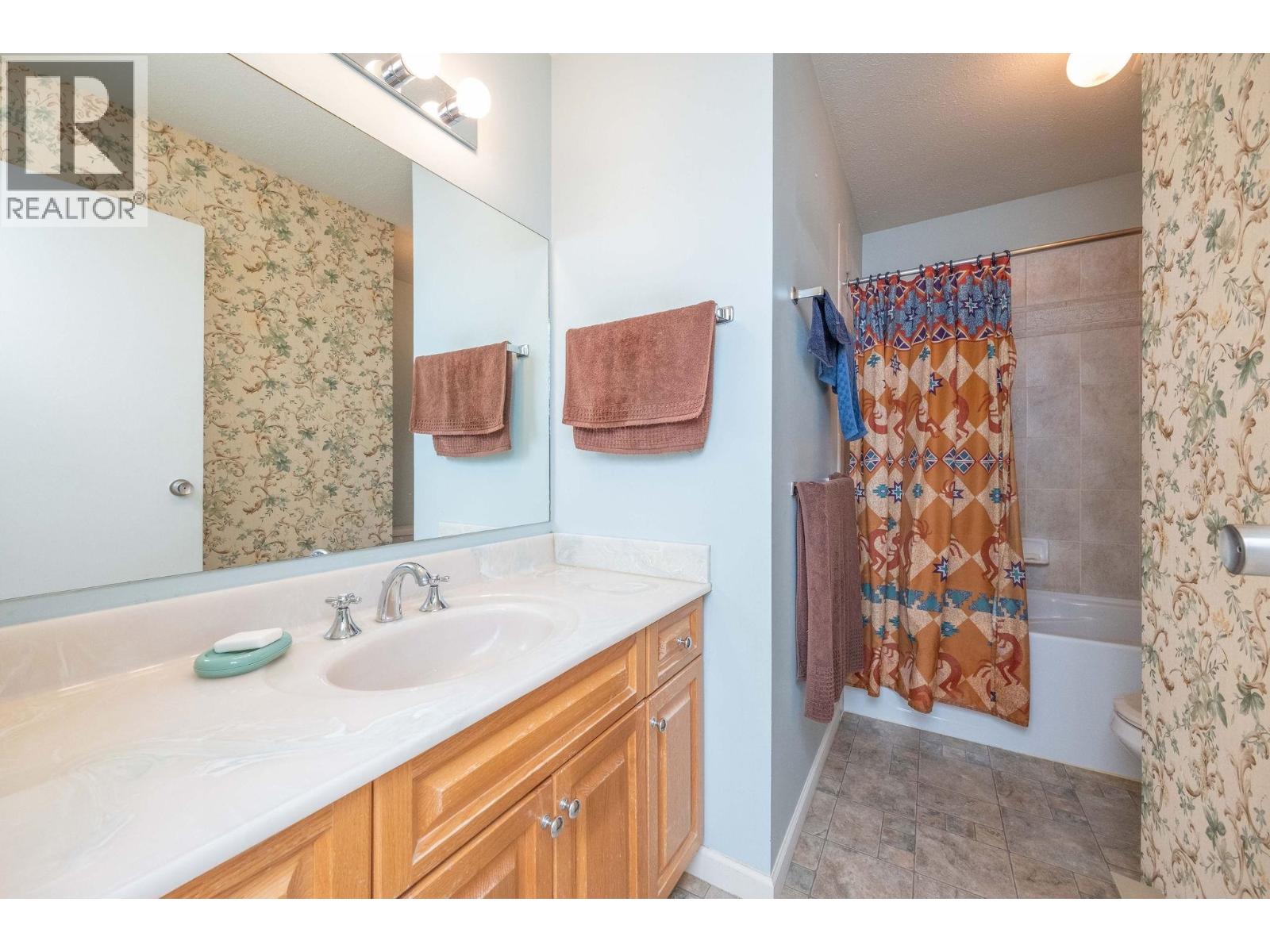 14 251 W 14th Street, North Vancouver, British Columbia  V7M 1P4 - Photo 17 - R3063790