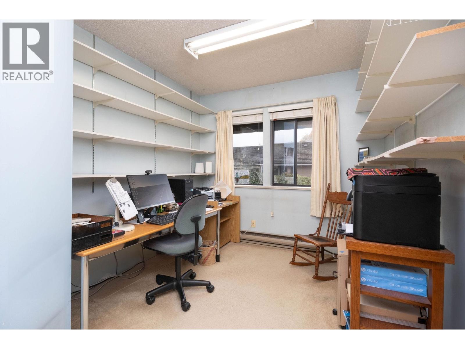 14 251 W 14th Street, North Vancouver, British Columbia  V7M 1P4 - Photo 18 - R3063790