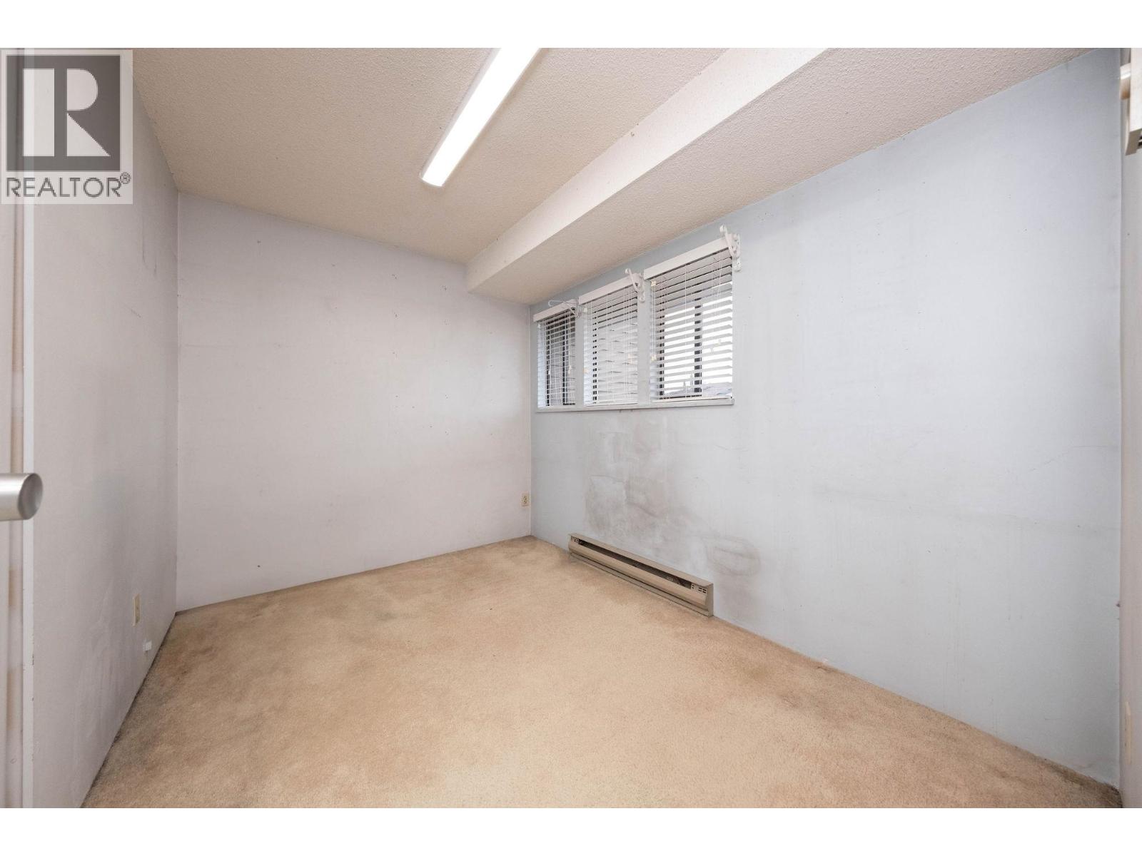 14 251 W 14th Street, North Vancouver, British Columbia  V7M 1P4 - Photo 19 - R3063790