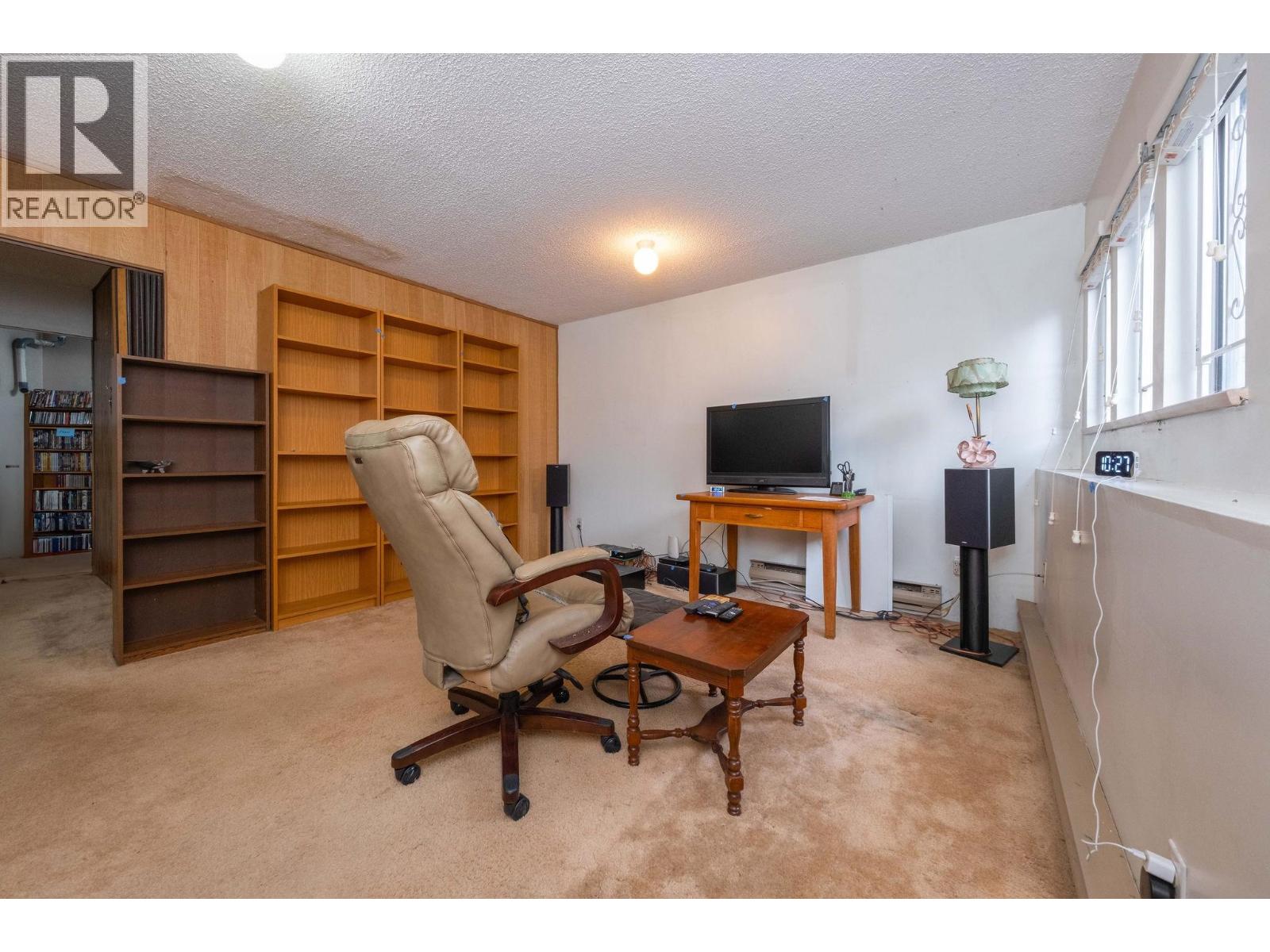 14 251 W 14th Street, North Vancouver, British Columbia  V7M 1P4 - Photo 20 - R3063790