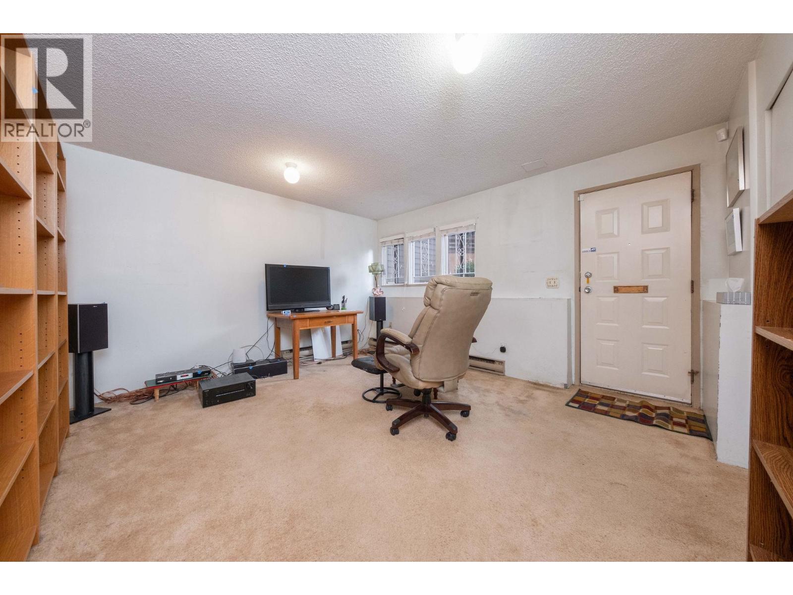 14 251 W 14th Street, North Vancouver, British Columbia  V7M 1P4 - Photo 21 - R3063790