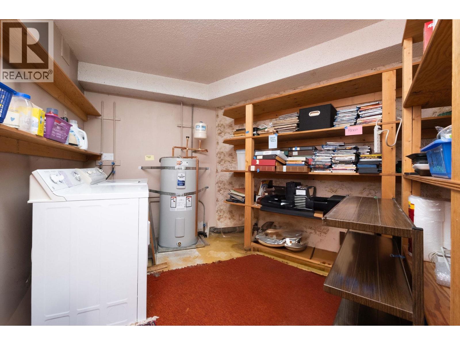 14 251 W 14th Street, North Vancouver, British Columbia  V7M 1P4 - Photo 22 - R3063790