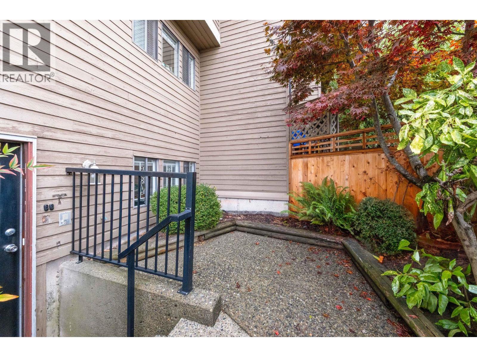 14 251 W 14th Street, North Vancouver, British Columbia  V7M 1P4 - Photo 23 - R3063790