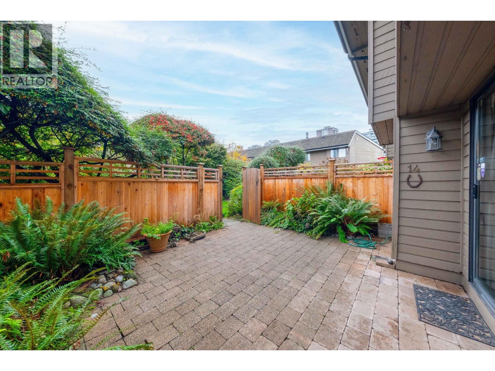 14 251 W 14th Street, North Vancouver, British Columbia  V7M 1P4 - Photo 26 - R3063790