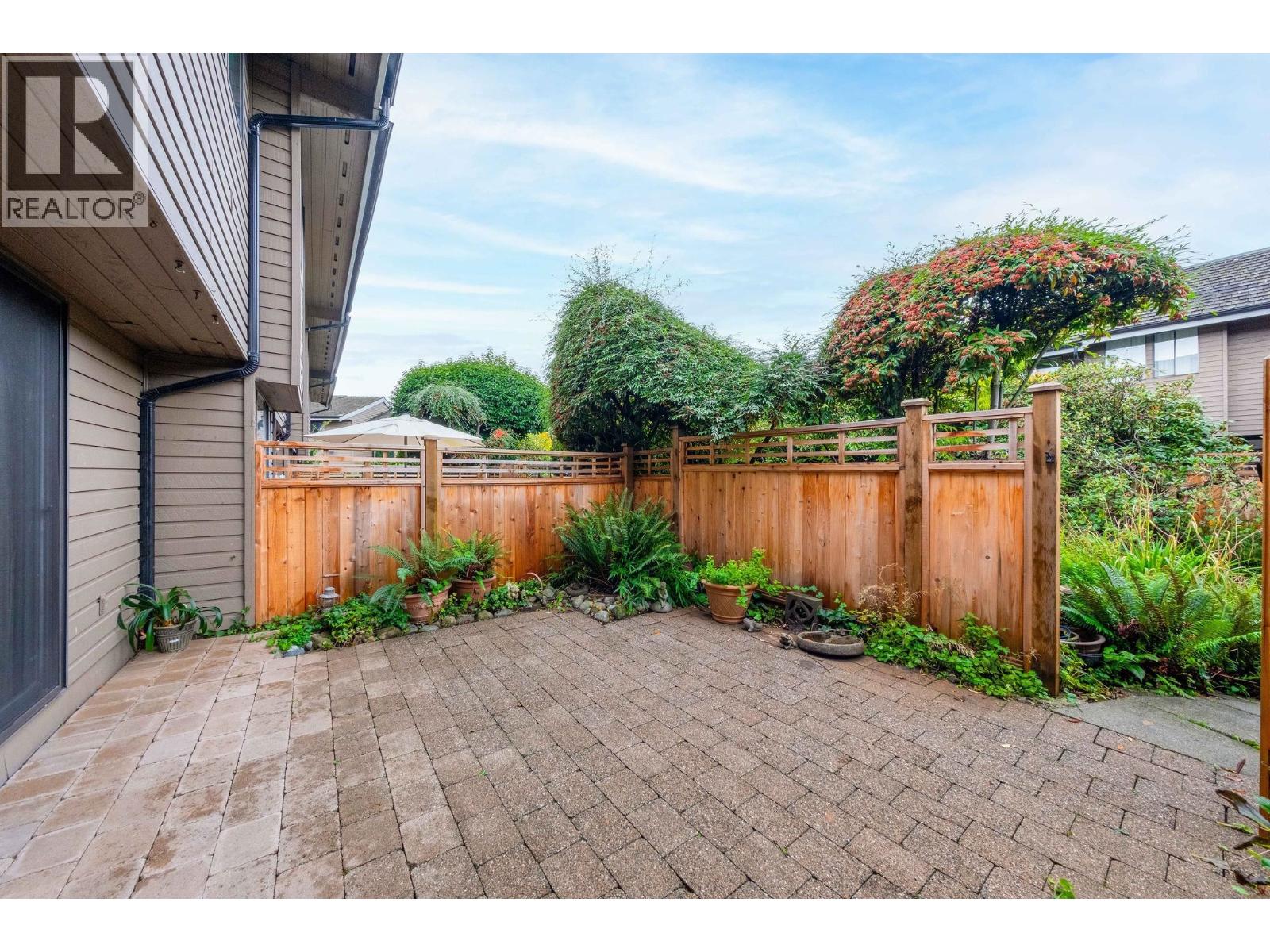 14 251 W 14th Street, North Vancouver, British Columbia  V7M 1P4 - Photo 27 - R3063790