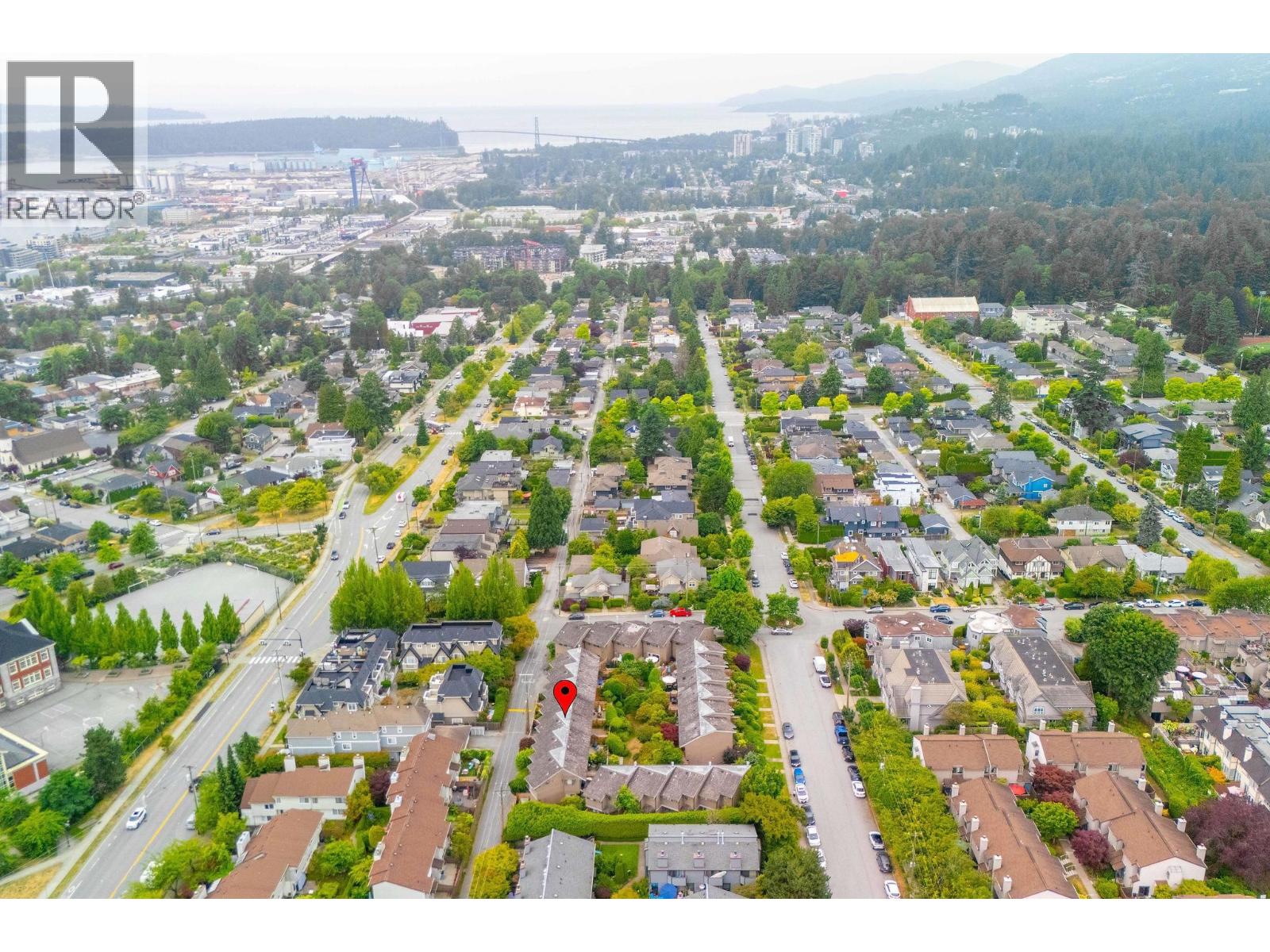 14 251 W 14th Street, North Vancouver, British Columbia  V7M 1P4 - Photo 30 - R3063790