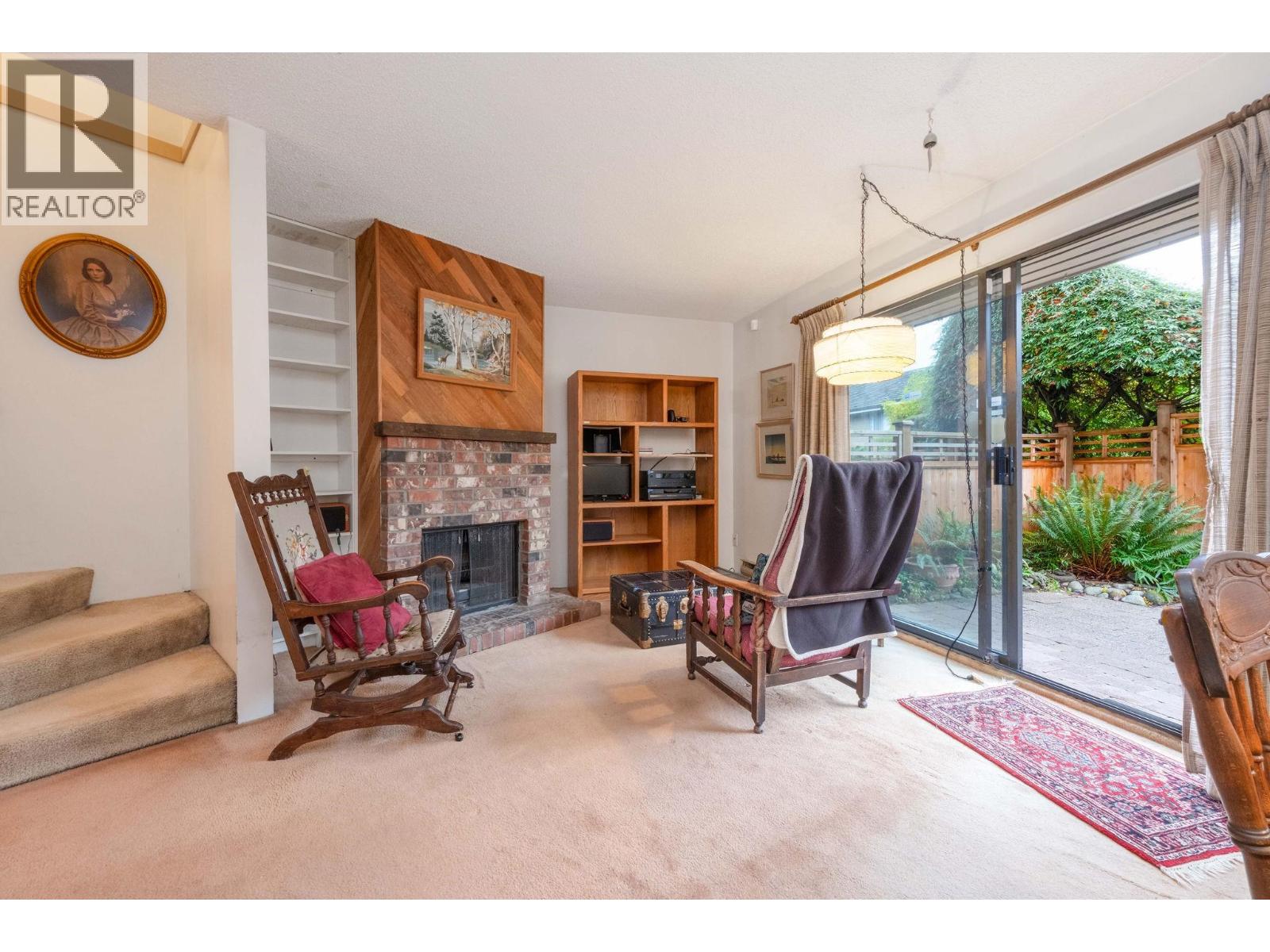 14 251 W 14th Street, North Vancouver, British Columbia  V7M 1P4 - Photo 4 - R3063790