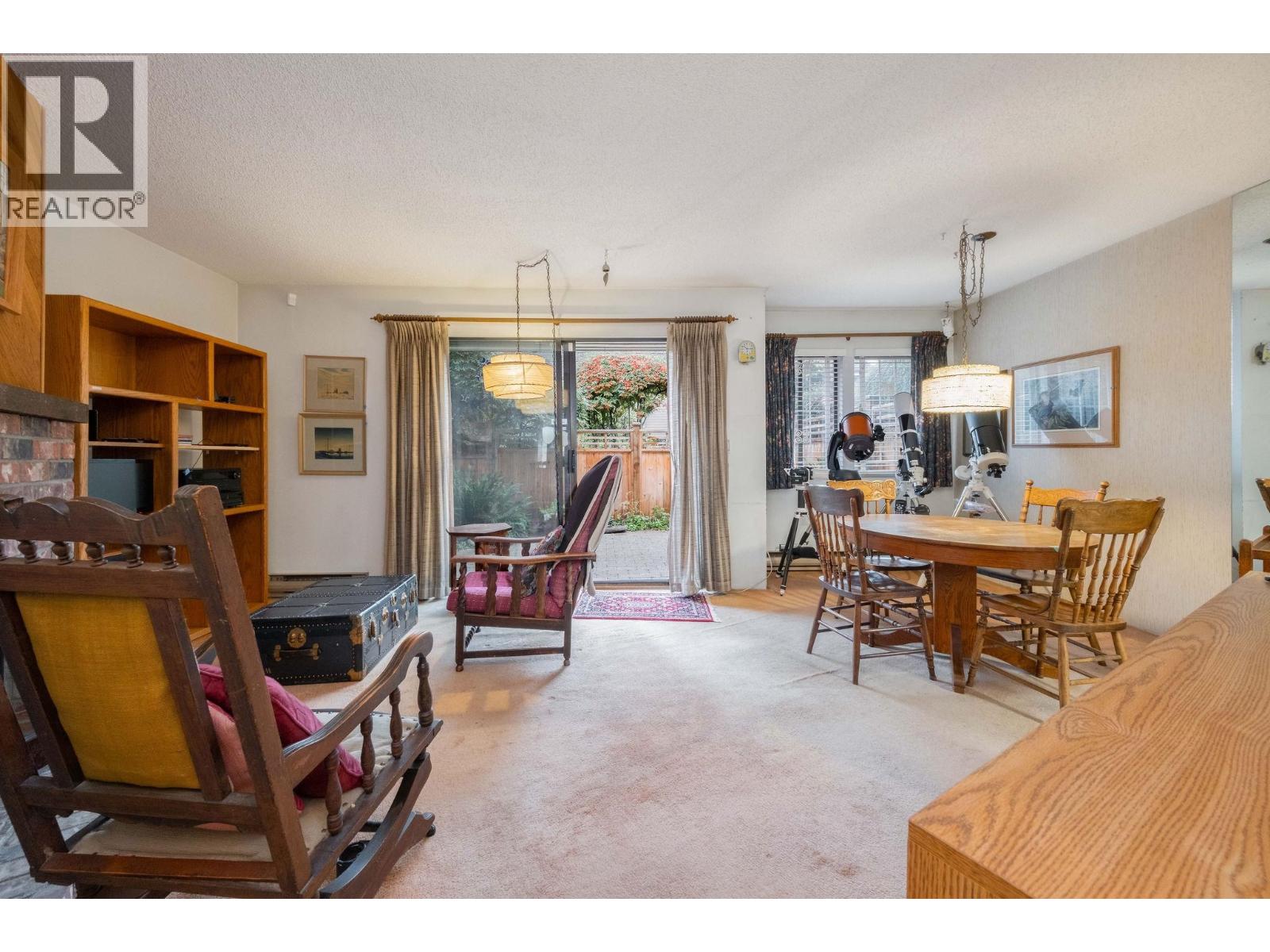 14 251 W 14th Street, North Vancouver, British Columbia  V7M 1P4 - Photo 5 - R3063790