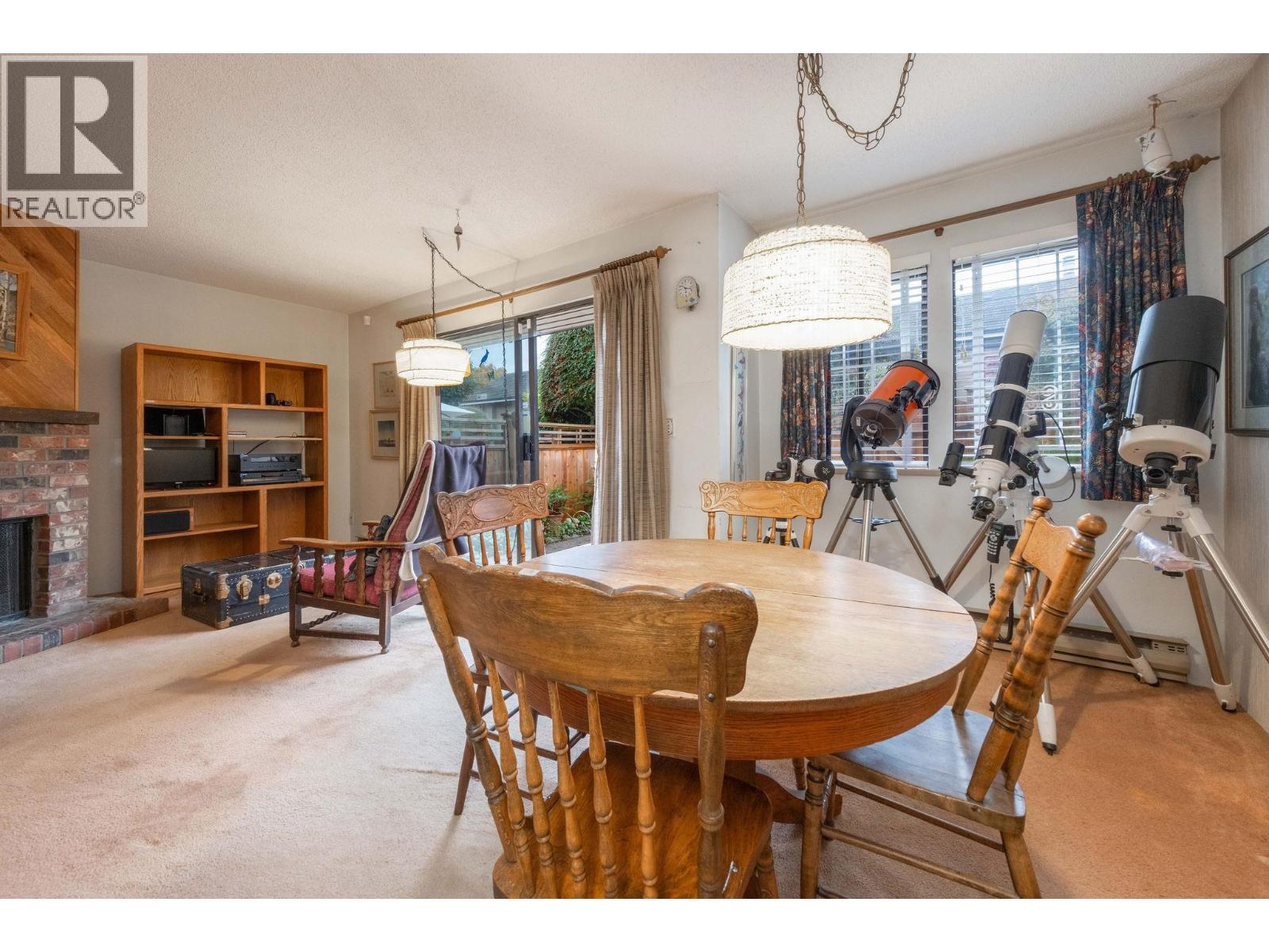 14 251 W 14th Street, North Vancouver, British Columbia  V7M 1P4 - Photo 6 - R3063790