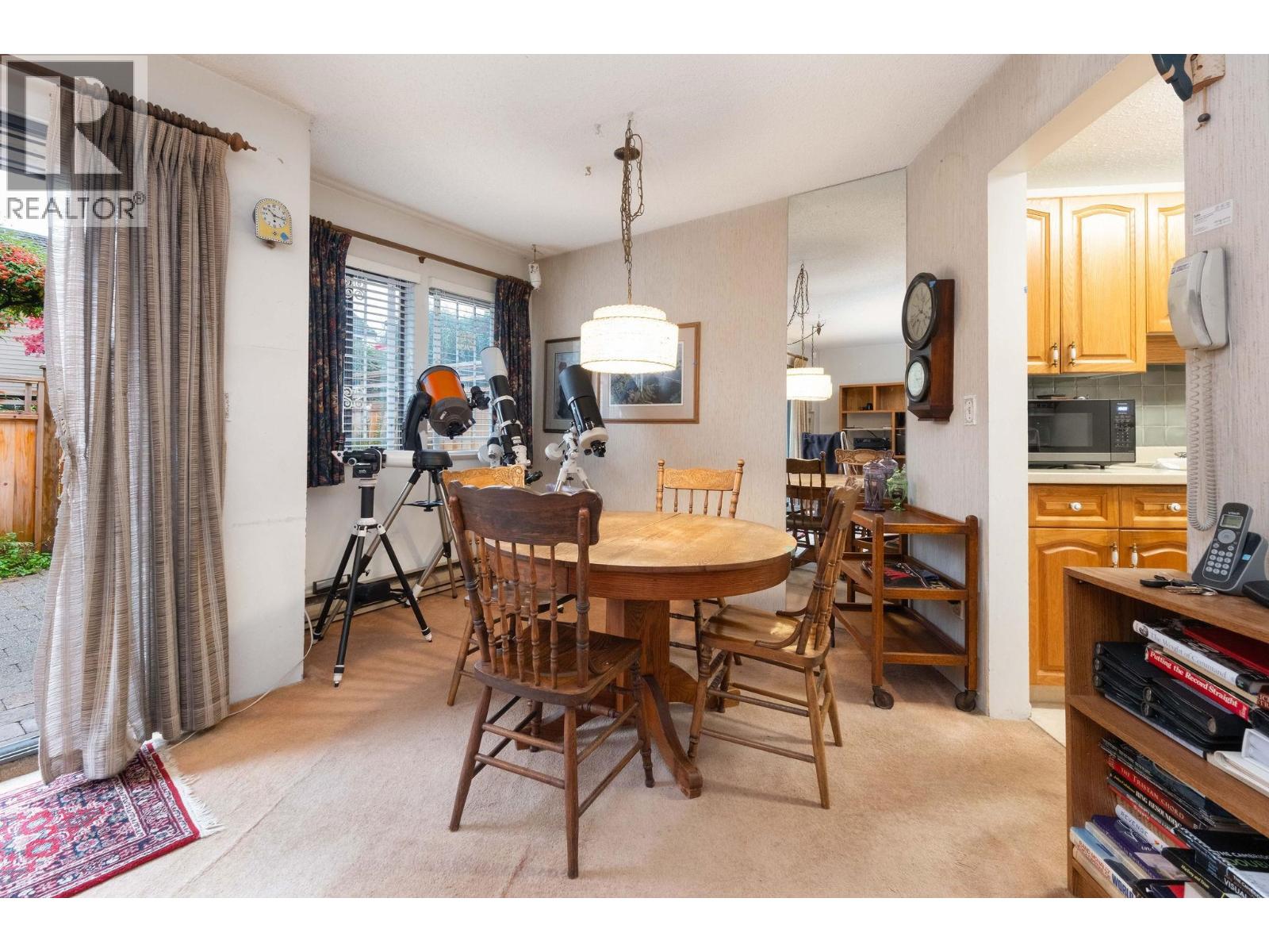 14 251 W 14th Street, North Vancouver, British Columbia  V7M 1P4 - Photo 7 - R3063790