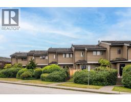 14 251 W 14TH STREET