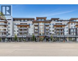 305 3229 St. Johns Street, Port Moody, Ca